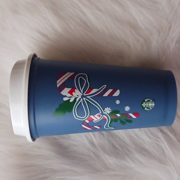 beach starbucks cup Starbucks China 25oz Summer Tropical Cute Bear Glass Cold Cup (READY T   The Tumbler Girl 